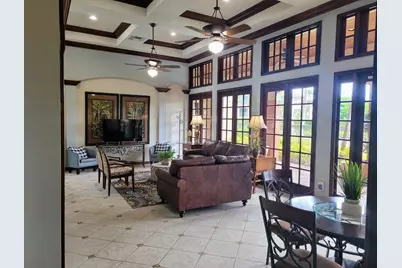 4195 N Haverhill Road #324, West Palm Beach, FL 33417 - Photo 26
