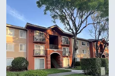 4195 N Haverhill Road #324, West Palm Beach, FL 33417 - Photo 2