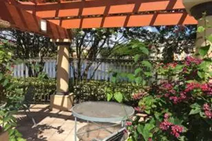 4195 N Haverhill Rd, West Palm Beach, FL 33417 - Photo 20