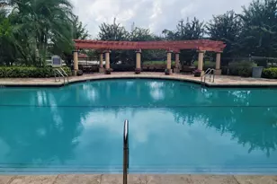 4195 N Haverhill Rd, West Palm Beach, FL 33417 - Photo 22