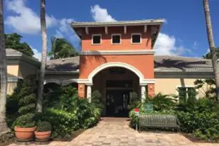 4195 N Haverhill Rd, West Palm Beach, FL 33417 - Photo 16