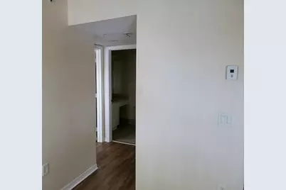 4195 N Haverhill Road #324, West Palm Beach, FL 33417 - Photo 8