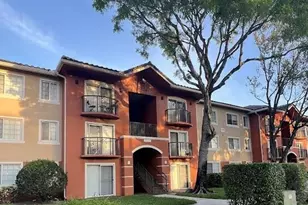 4195 N Haverhill Rd, West Palm Beach, FL 33417 - Photo 2