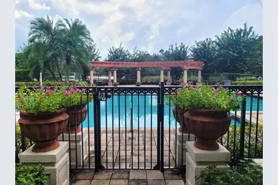 4195 N Haverhill Road #324, West Palm Beach, FL 33417 - Photo 18