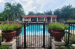 4195 N Haverhill Rd, West Palm Beach, FL 33417 - Photo 18