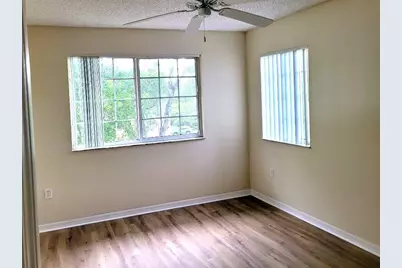 4195 N Haverhill Road #324, West Palm Beach, FL 33417 - Photo 10