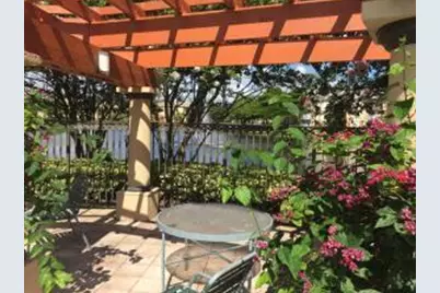 4195 N Haverhill Road #324, West Palm Beach, FL 33417 - Photo 20