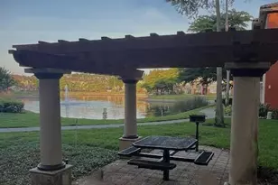 4195 N Haverhill Rd, West Palm Beach, FL 33417 - Photo 14