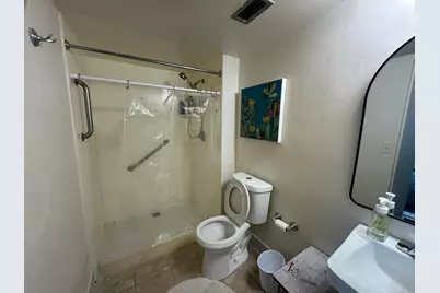 744 Lago Road, Delray Beach, FL 33445 - Photo 16