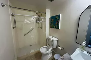 744 Lago Rd, Delray Beach, FL 33445 - Photo 16