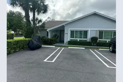 744 Lago Road, Delray Beach, FL 33445 - Photo 2