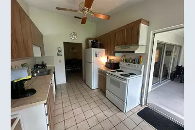 744 Lago Road, Delray Beach, FL 33445 - Photo 22