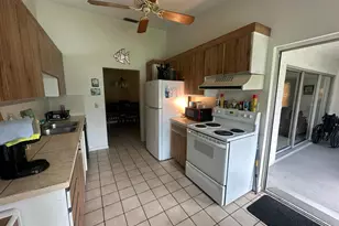 744 Lago Rd, Delray Beach, FL 33445 - Photo 22