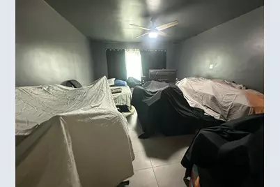 744 Lago Road, Delray Beach, FL 33445 - Photo 12