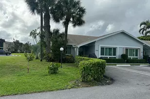 744 Lago Rd, Delray Beach, FL 33445 - Photo 1