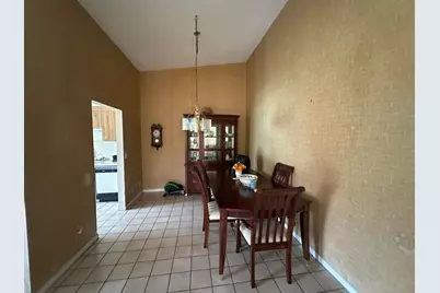 744 Lago Road, Delray Beach, FL 33445 - Photo 20