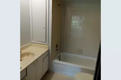 744 Lago Road, Delray Beach, FL 33445 - Photo 8
