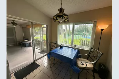 744 Lago Road, Delray Beach, FL 33445 - Photo 18