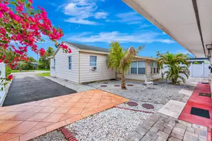 505 Foresteria Dr, Lake Park, FL 33403 - Photo 1