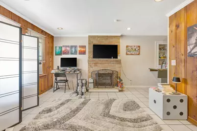 505 Foresteria Drive, Lake Park, FL 33403 - Photo 18