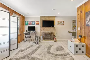 505 Foresteria Dr, Lake Park, FL 33403 - Photo 18