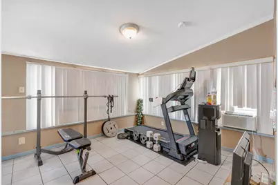 505 Foresteria Drive, Lake Park, FL 33403 - Photo 20