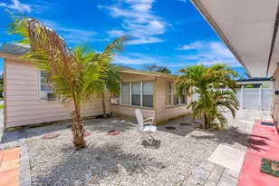 505 Foresteria Dr, Lake Park, FL 33403 - Photo 6