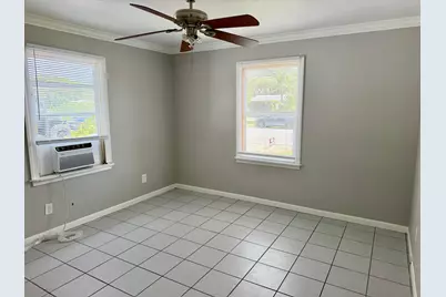 505 Foresteria Drive, Lake Park, FL 33403 - Photo 10