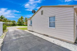 505 Foresteria Dr, Lake Park, FL 33403 - Photo 24