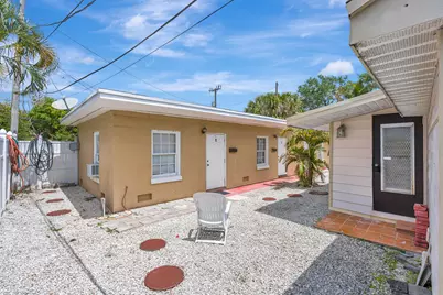 505 Foresteria Drive, Lake Park, FL 33403 - Photo 4