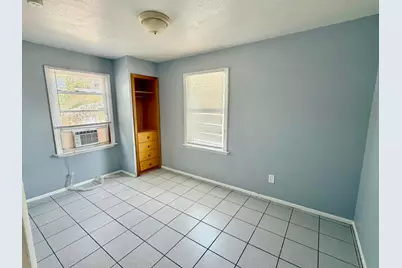 505 Foresteria Drive, Lake Park, FL 33403 - Photo 12