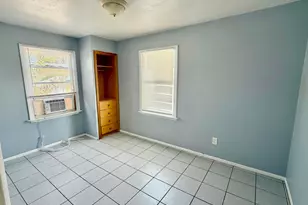 505 Foresteria Dr, Lake Park, FL 33403 - Photo 12