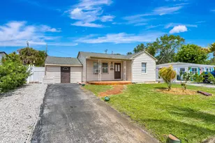 505 Foresteria Dr, Lake Park, FL 33403 - Photo 8