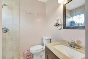 505 Foresteria Dr, Lake Park, FL 33403 - Photo 14