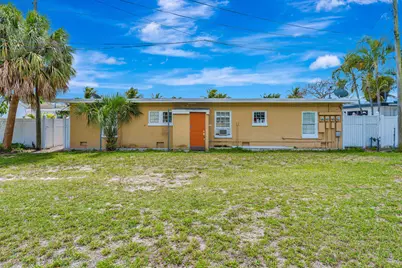 505 Foresteria Drive, Lake Park, FL 33403 - Photo 10