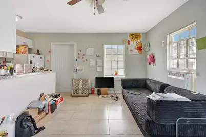 505 Foresteria Drive, Lake Park, FL 33403 - Photo 16