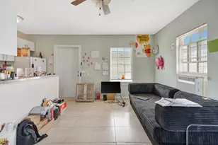 505 Foresteria Dr, Lake Park, FL 33403 - Photo 16