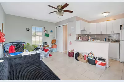 505 Foresteria Drive, Lake Park, FL 33403 - Photo 16