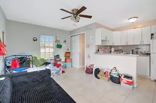 505 Foresteria Dr, Lake Park, FL 33403 - Photo 16