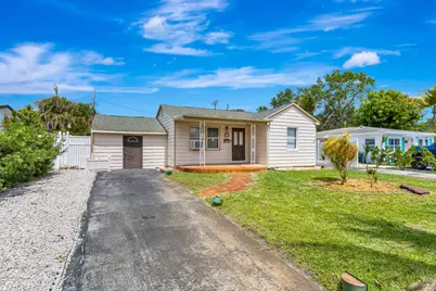 505 Foresteria Drive, Lake Park, FL 33403 - Photo 8