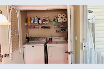 2 S 4 Seasons Road, Palm Beach Gardens, FL 33410 - Photo 10