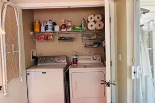 2 S 4 Seasons Rd, Palm Beach Gardens, FL 33410 - Photo 10