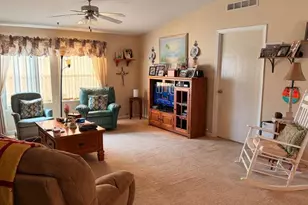 2 S 4 Seasons Rd, Palm Beach Gardens, FL 33410 - Photo 6