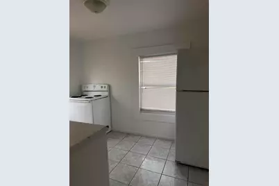 711 4th Street #1, West Palm Beach, FL 33401 - Photo 4