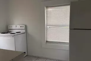 711 4th St, West Palm Beach, FL 33401 - Photo 4