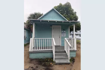 711 4th Street #1, West Palm Beach, FL 33401 - Photo 1