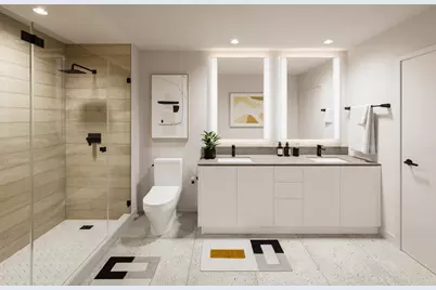 2150 N Miami Avenue #W-825, Miami, FL 33127 - Photo 6