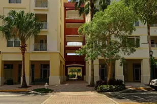 1200 Town Center Dr, Jupiter, FL 33458 - Photo 2