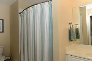 1200 Town Center Dr, Jupiter, FL 33458 - Photo 10