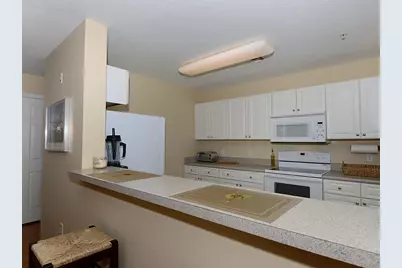 1200 Town Center Drive #216, Jupiter, FL 33458 - Photo 6